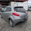 mazda demio 2009 -MAZDA--Demio DBA-DE5FS--DE5FS-250312---MAZDA--Demio DBA-DE5FS--DE5FS-250312- image 15