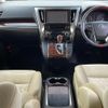 toyota vellfire 2015 -TOYOTA--Vellfire DBA-AGH35W--AGH35-0004006---TOYOTA--Vellfire DBA-AGH35W--AGH35-0004006- image 16