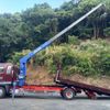 hino ranger 2003 CFJ1624710 image 29