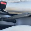 mitsubishi mirage 2020 CFJ1851535 image 18