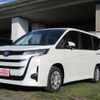 toyota noah 2025 -TOYOTA 【北九州 301ﾄ7306】--Noah ZWR90W--0225804---TOYOTA 【北九州 301ﾄ7306】--Noah ZWR90W--0225804- image 1