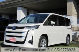 toyota noah 2025 -TOYOTA 【北九州 301ﾄ7306】--Noah ZWR90W--0225804---TOYOTA 【北九州 301ﾄ7306】--Noah ZWR90W--0225804-