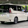 nissan serena 2019 -NISSAN--Serena DAA-GFC27--GFC27-169037---NISSAN--Serena DAA-GFC27--GFC27-169037- image 18