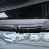 toyota prius 2023 CFJ1546627 image 23