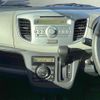 suzuki wagon-r 2016 CFJ1803548 image 7