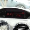 peugeot rcz 2014 quick_quick_T7R5F02_VF34J5FVAEP001398 image 15