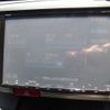 honda freed 2013 -HONDA 【名変中 】--Freed GB3--1508131---HONDA 【名変中 】--Freed GB3--1508131- image 17