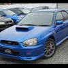 subaru impreza 2003 -SUBARU 【名変中 】--Impreza GDB--021770---SUBARU 【名変中 】--Impreza GDB--021770- image 22