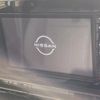nissan serena 2023 -NISSAN--Serena 6AA-GC28--GC28-001280---NISSAN--Serena 6AA-GC28--GC28-001280- image 6