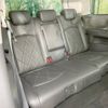 nissan elgrand 2017 -NISSAN--Elgrand DBA-PE52--PE52-054011---NISSAN--Elgrand DBA-PE52--PE52-054011- image 11