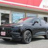 honda vezel 2024 -HONDA 【北九州 301ﾃ9137】--VEZEL RV5--1203409---HONDA 【北九州 301ﾃ9137】--VEZEL RV5--1203409- image 1