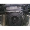 toyota probox-van 2018 -TOYOTA--Probox Van DBE-NCP160V--NCP160-0101581---TOYOTA--Probox Van DBE-NCP160V--NCP160-0101581- image 7