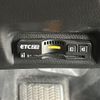 honda vezel 2022 -HONDA--VEZEL 6AA-RV5--RV5-1042571---HONDA--VEZEL 6AA-RV5--RV5-1042571- image 7