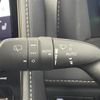 toyota alphard 2023 -TOYOTA--Alphard 6AA-AAHH40W--AAHH40-0008820---TOYOTA--Alphard 6AA-AAHH40W--AAHH40-0008820- image 15