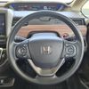 honda freed 2020 -HONDA--Freed 6AA-GB7--GB7-3121532---HONDA--Freed 6AA-GB7--GB7-3121532- image 19