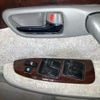 toyota crown 2000 CFJ1853995 image 9
