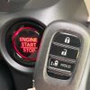 honda n-box 2025 CFJ1644708 image 4
