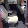 honda freed 2009 -HONDA--Freed GB3-1146929---HONDA--Freed GB3-1146929- image 6