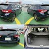subaru impreza-sports 2017 CFJ1810435 image 5