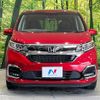 honda freed-hybrid 2019 quick_quick_GB7_GB7-3107199 image 15