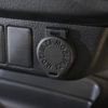 toyota hilux 2018 CFJ1772093 image 60