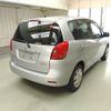 toyota corolla-spacio 2002 CFJ1859429 image 3