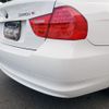 bmw 3-series 2010 GOO_JP_700102024930250701001 image 35