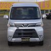 daihatsu atrai-wagon 2019 CFJ1804424 image 2