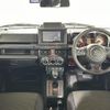 suzuki jimny 2023 -SUZUKI--Jimny 3BA-JB64W--JB64W-287993---SUZUKI--Jimny 3BA-JB64W--JB64W-287993- image 17