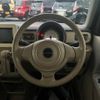 suzuki alto-lapin 2016 -SUZUKI--Alto Lapin DBA-HE33S--HE33S-141733---SUZUKI--Alto Lapin DBA-HE33S--HE33S-141733- image 13