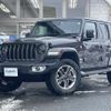 chrysler jeep-wrangler 2019 -CHRYSLER--Jeep Wrangler ABA-JL36L--1C4HJXLG4KW666988---CHRYSLER--Jeep Wrangler ABA-JL36L--1C4HJXLG4KW666988- image 18