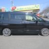 nissan serena 2019 quick_quick_GFC27_GFC27-158177 image 4