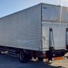 isuzu forward 2007 CFJ1776651 image 6