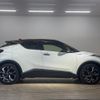 toyota c-hr 2019 quick_quick_DAA-ZYX10_ZYX10-2184333 image 16