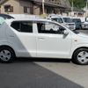 suzuki alto 2020 -SUZUKI--Alto DBA-HA36S--HA36S-541605---SUZUKI--Alto DBA-HA36S--HA36S-541605- image 6