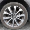 mazda cx-3 2020 -MAZDA--CX-3 DK8FW--106090---MAZDA--CX-3 DK8FW--106090- image 19