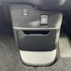 honda n-box 2018 -HONDA--N BOX DBA-JF3--JF3-2022644---HONDA--N BOX DBA-JF3--JF3-2022644- image 4