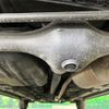 daihatsu mira-e-s 2019 quick_quick_LA360S_LA360S-0023912 image 20