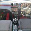 suzuki swift 2023 CFJ1577552 image 2
