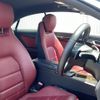 mercedes-benz e-class 2014 -MERCEDES-BENZ--Benz E Class RBA-207336--WDD2073362F264799---MERCEDES-BENZ--Benz E Class RBA-207336--WDD2073362F264799- image 11