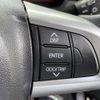 toyota roomy 2018 -TOYOTA--Roomy DBA-M900A--M900A-0149376---TOYOTA--Roomy DBA-M900A--M900A-0149376- image 6