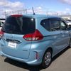 honda freed 2020 -HONDA--Freed 6AA-GB7--GB7-3100618---HONDA--Freed 6AA-GB7--GB7-3100618- image 4