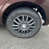 nissan moco 2010 -NISSAN--Moco DBA-MG22S--MG22S-374443---NISSAN--Moco DBA-MG22S--MG22S-374443- image 7
