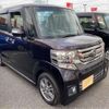 honda n-box 2016 -HONDA--N BOX JF1--JF1-1821402---HONDA--N BOX JF1--JF1-1821402- image 23