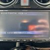 nissan note 2020 -NISSAN--Note DAA-HE12--HE12-400899---NISSAN--Note DAA-HE12--HE12-400899- image 22