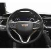 cadillac xt6 2025 CFJ1806923 image 7