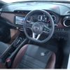 nissan nissan-others 2022 quick_quick_6AA-RP15_001333 image 3