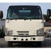 isuzu elf-truck 2016 GOO_NET_EXCHANGE_0230013A30250621W002 image 3