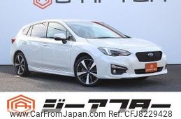 subaru impreza-wagon 2016 -SUBARU--Impreza Wagon DBA-GT7--GT7-003298---SUBARU--Impreza Wagon DBA-GT7--GT7-003298-