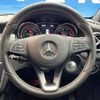 mercedes-benz gla-class 2018 quick_quick_156947_WDC1569472J514232 image 12